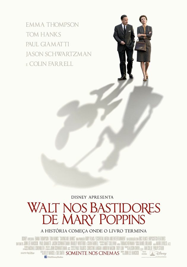 Walt-nos-Bastidores-de-Mary-Poppins-Poster-nacional